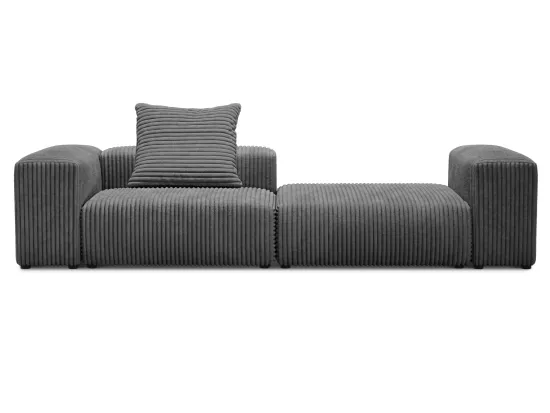 Модульный диван Sorrento 950591