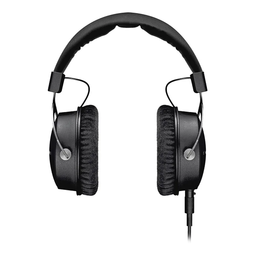 Beyerdynamic DT 1770 PRO MKII (30 Ohm) (черный) проводные полноразмерные наушники