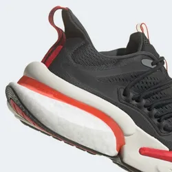 Кроссовки мужские ADIDAS ALPHABOOST V1