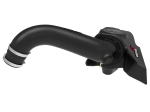 Система холодного впуска aFe Power MQB VW/Audi/Seat/Skoda/Cupra Gen3 EA888 1.8/2.0T Momentum GT Cold Air Intake System Pro DRY S Filter (сухой фильтр)