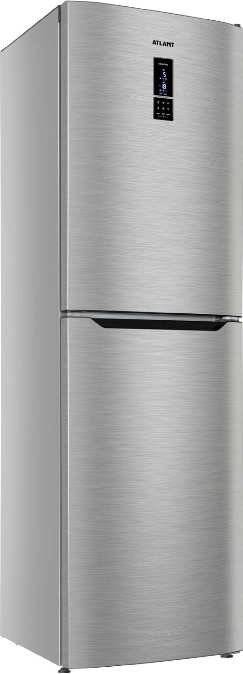 Двухкамерный холодильник Atlant ХМ-4623-149-ND
