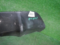 DSCN1723.JPG