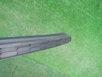 DSCN1710.JPG
