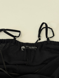 Платье Zara
