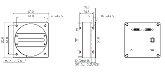 L5162MK170E