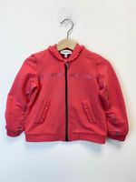 Костюм Armani