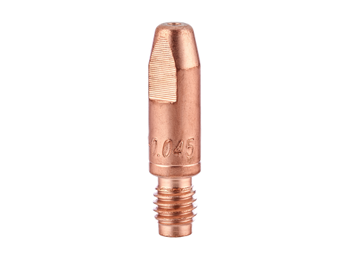 Сварог M6x28 CU-CR-ZR Real