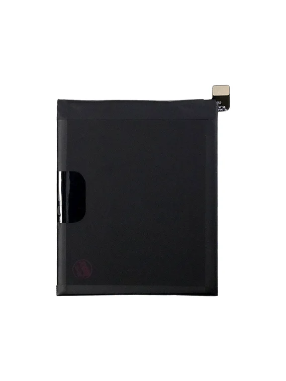 Аккумулятор для OnePlus 7T 3800 mAh (BLP743)