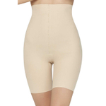 Корректирующие панталоны Doreanse Ladies Shapewear (Размер: L) (Цвет: черный)