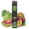 ELF BAR 1500 LUX - Kiwi Passion Fruit Guava (5% nic)