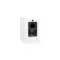 Martin Logan Motion 15i Matte White