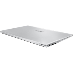 Ноутбук MSI Modern 15 F1MG-801XRU (9S7-15S112-801)