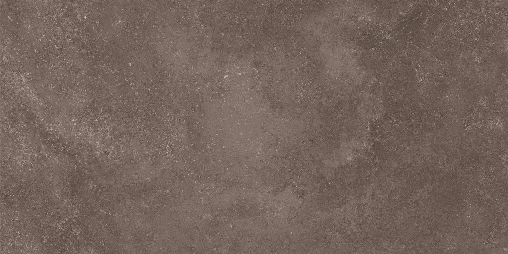 Террасные пластины Lifebrick Limestone Choco 900x600x20