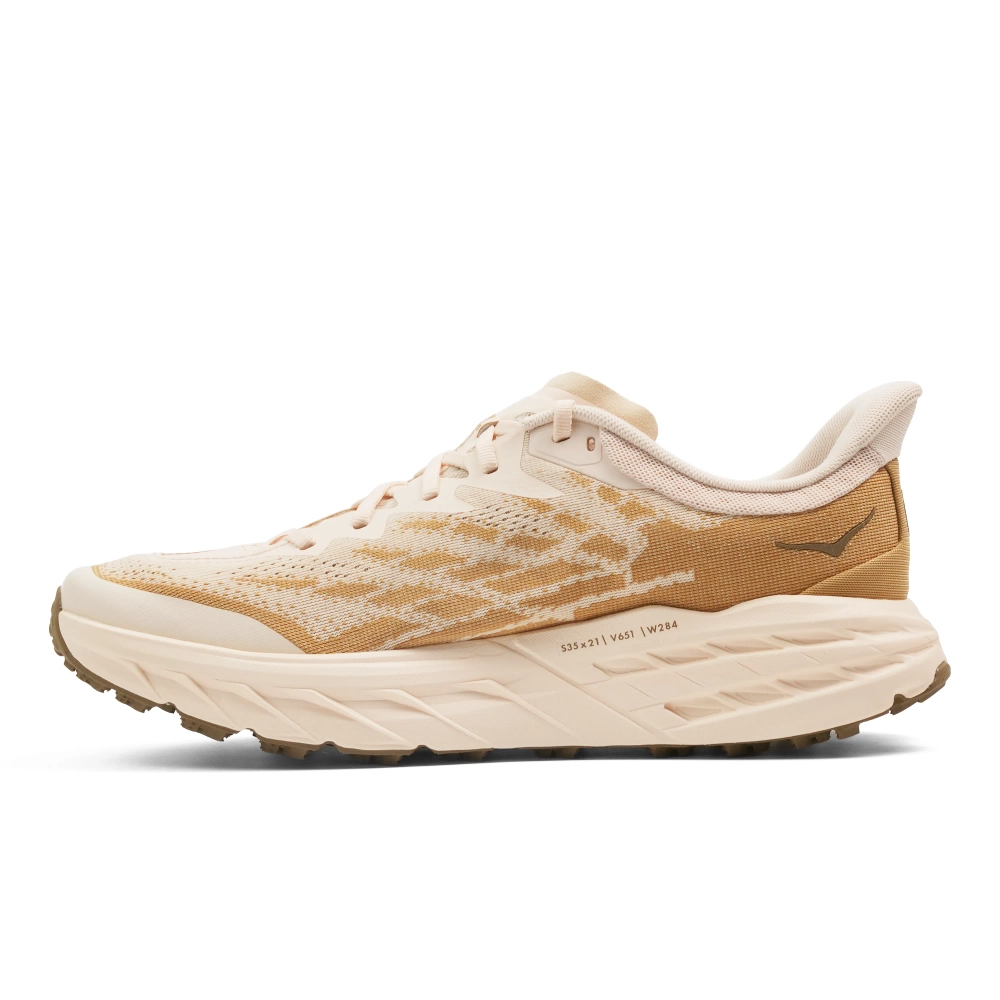Кроссовки мужские Hoka Speedgoat 5