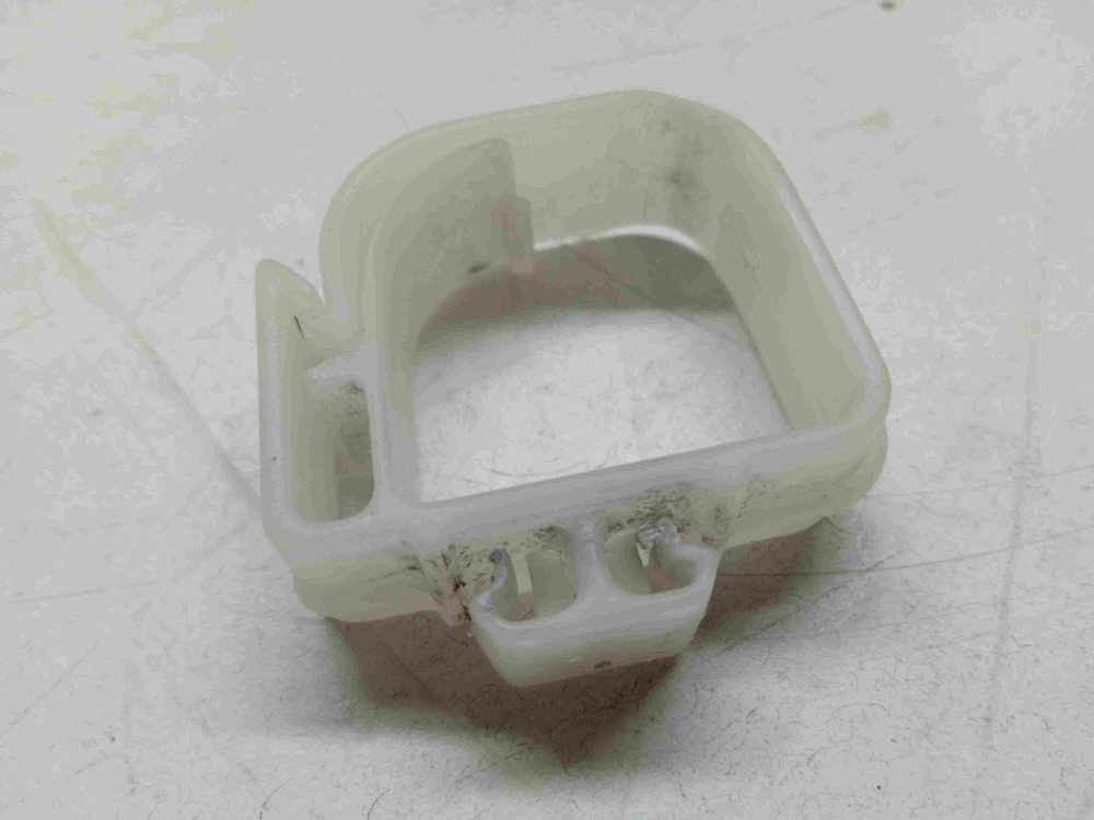 FE1014N кт303 Пластиковый элементы стиральной машины Zanussi FE1014N4N
