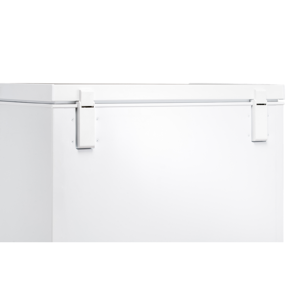 Морозильный ларь Hisense FC258D4DW1