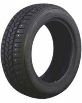 Kormoran Stud2 185/60 R15 88T XL шип.