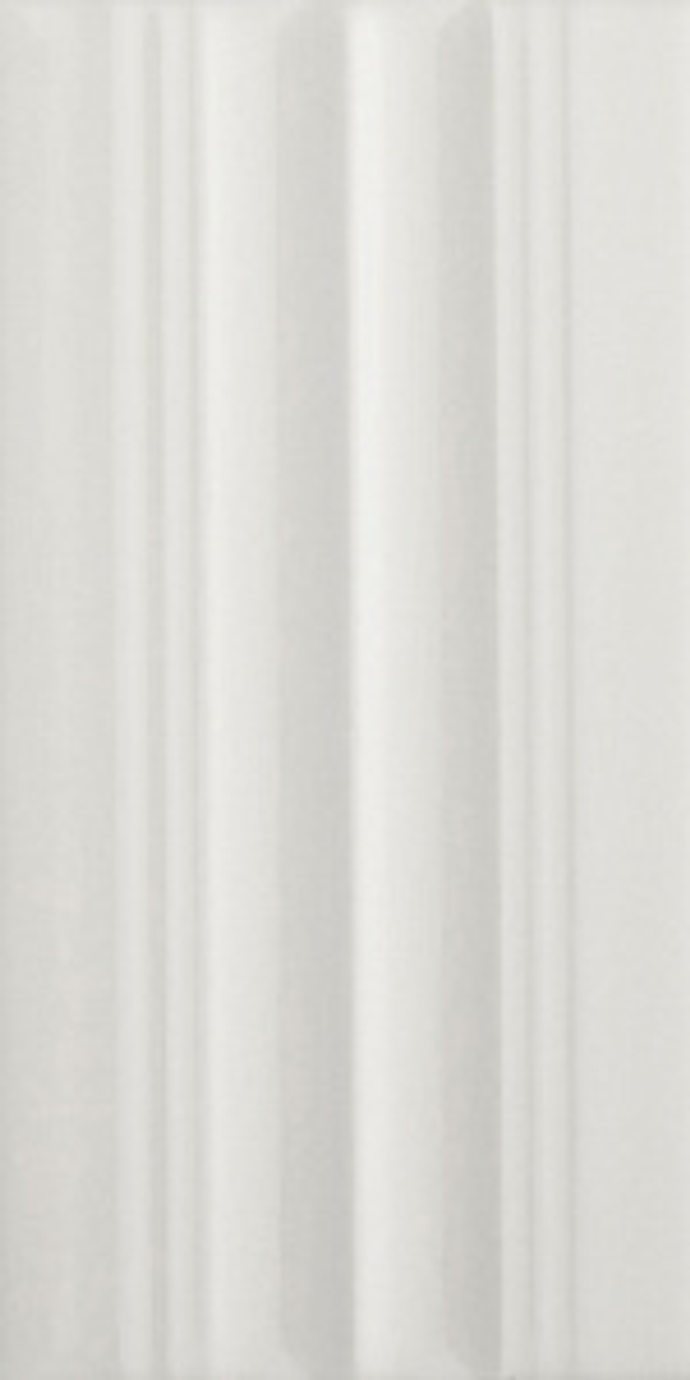Керамическая плитка для стен 41zero42 WIGWAG White 7,5x15 (8 паттернов) арт.4100321 8мм.