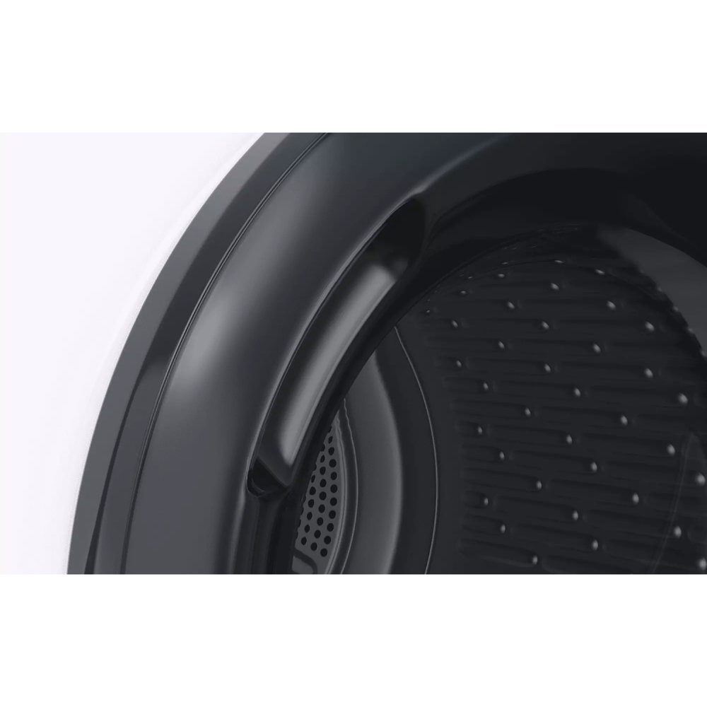 Сушильная машина Haier HD90-A2929B