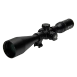 Artelv LRS 5-25x56 SFP 30мм