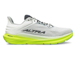 Кроссовки мужские ALTRA M TORIN 8