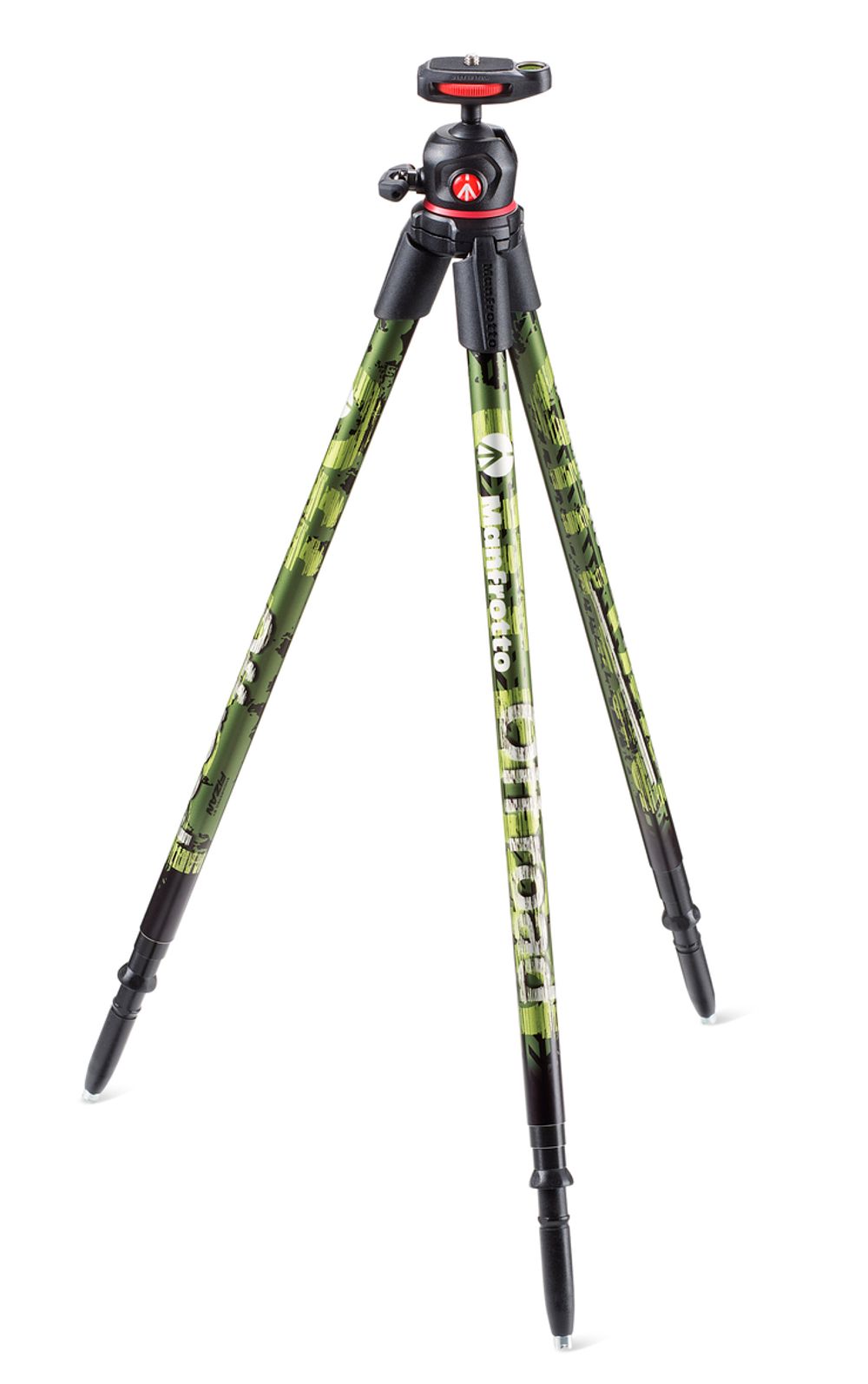 Manfrotto MKOFFROADG