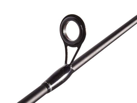 Удилище зимнее Salmo ICE SOLID STICK HT 50см