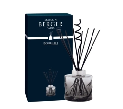 Maison Berger Paris Диффузор Spiral Bouquet (без аромата) 6845