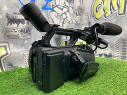 Sony HXR-NX5M