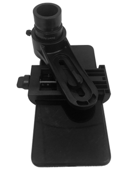 Адаптер Sky-Watcher для смартфона c окуляром 20 мм