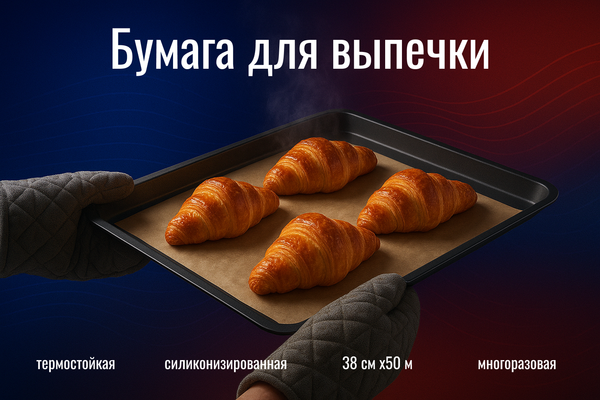 Печь красиво и чисто ✨