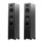 Indiana Line Diva 5 Black