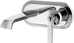 Cмеситель встраиваемый для раковины CEZARES LIBERTY-F-BLI-01-W0