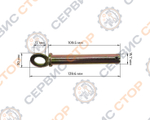 T075.027-SL-186-(4)