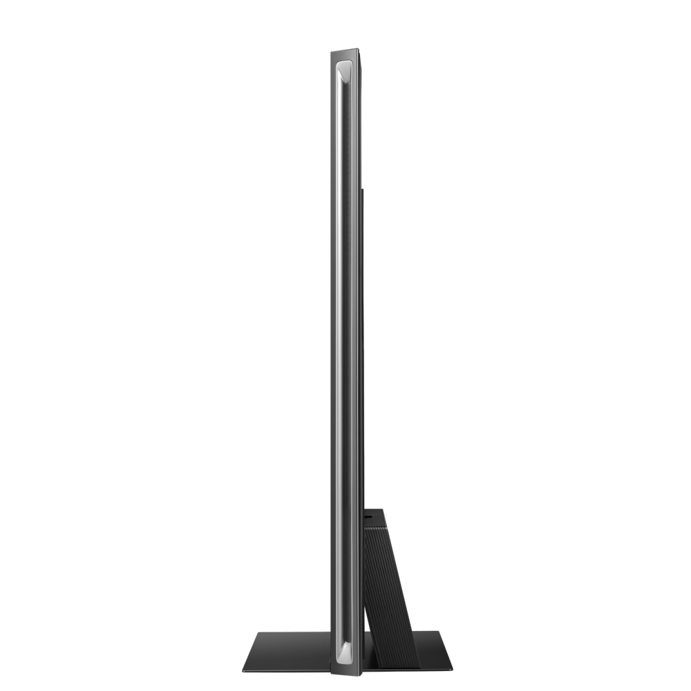 Телевизор Hisense 65UXKQ