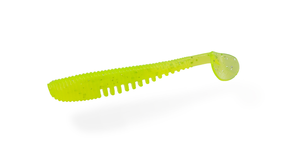 SnastiGood Awaryna 7.5 см цвет 10