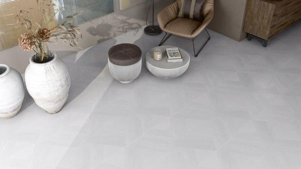 Pamesa Greenpark Bone 60.8x60.8