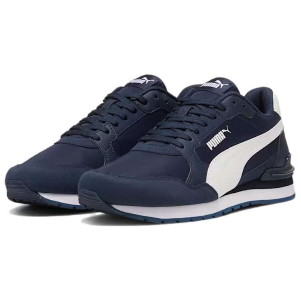 PUMA St Runner