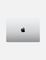 Apple MacBook PRO 16" M5 Max