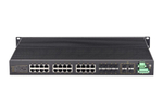 CISCOM8028GX-4XGF-8GC-16GT-AD220