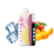 ELF BAR ICE KING - Peach Ice (5% nic)