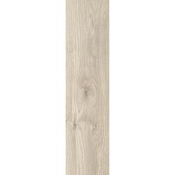 Moduleo LayRed Herringbone Sierra Oak 58228