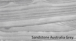 Гибкая керамика PHOMI, коллекция SANDSTONE AUSTRALIA