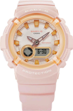 Часы Casio BGA-280SW-4A