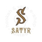 Satyr No Flavors 100 гр. (Kentucky (Кентукки))
