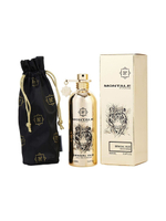 MONTALE Bengal Oud unisex 100ml edp