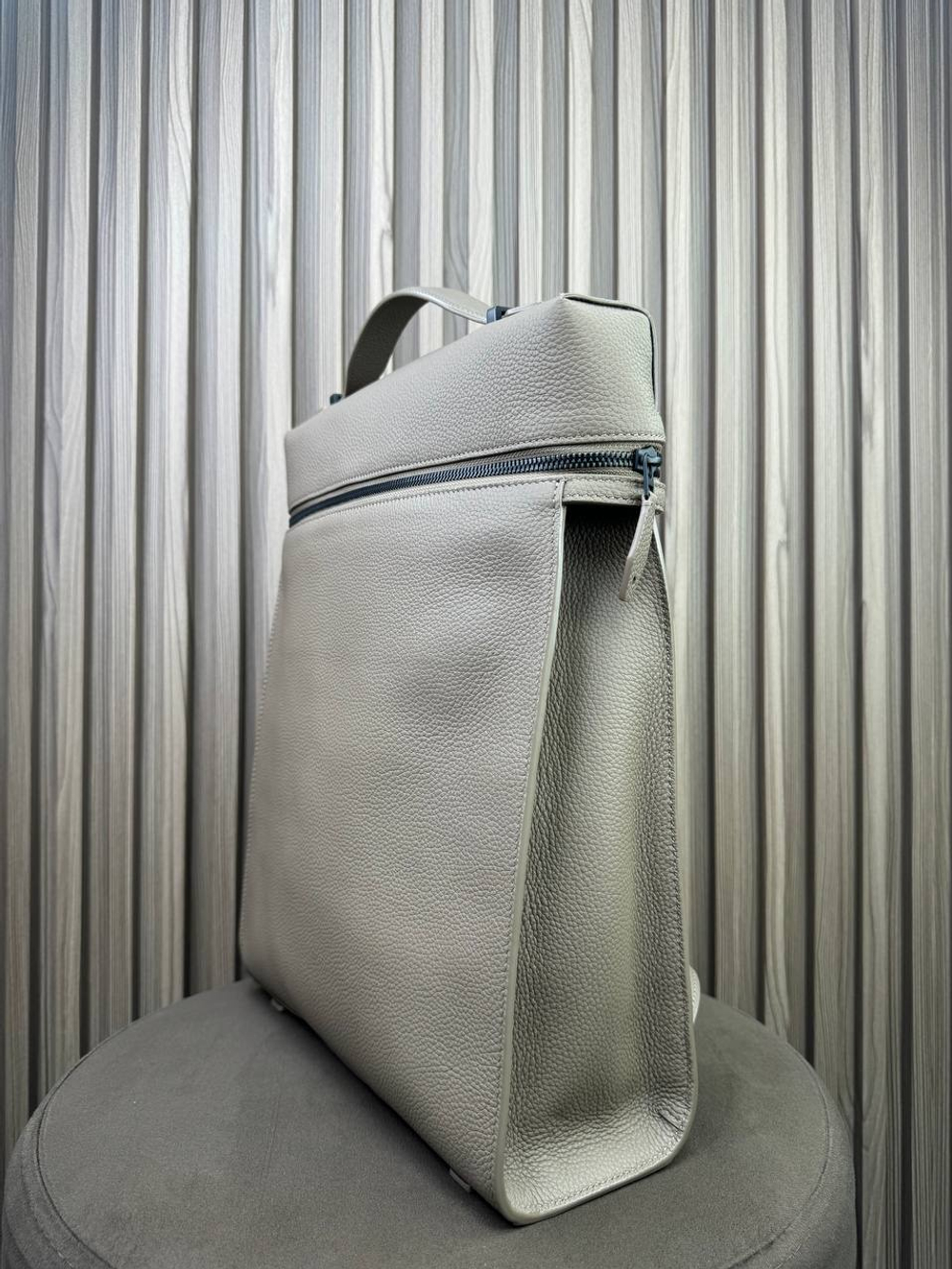 Рюкзак Loro Piana Extra Backpack L30