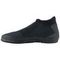 Боты Marlin Comfort Low 3 мм