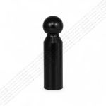 A7VO250 CENTER PIN