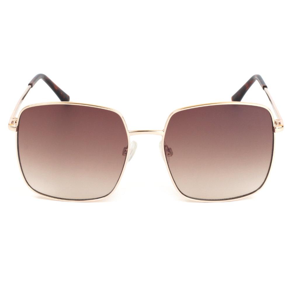 Солнцезащитные очки Dackor 443 Brown